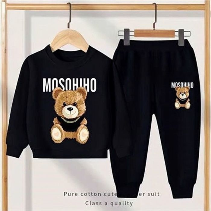 2ка 90-150разм без начеса