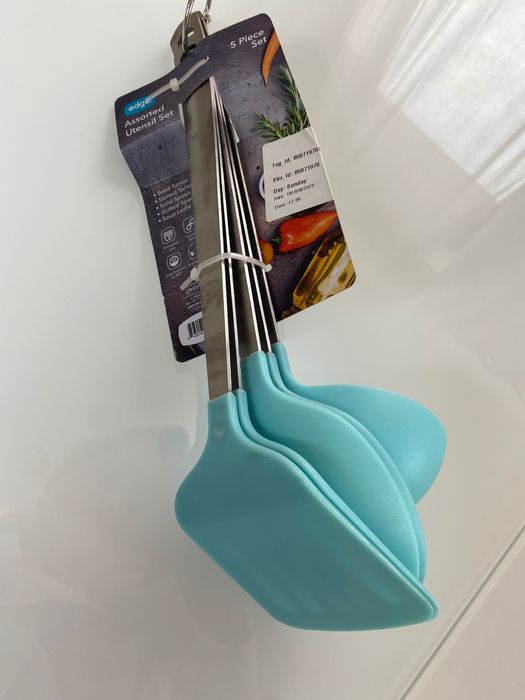 НАМАЛЕНИЕ Кухниски Комплект