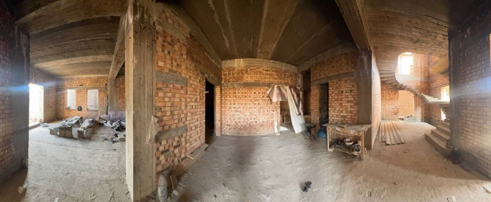 Изза Токзор 5 сот 9 хона коробка 2 этаж ор: Изза Литцей Урикзор бозор