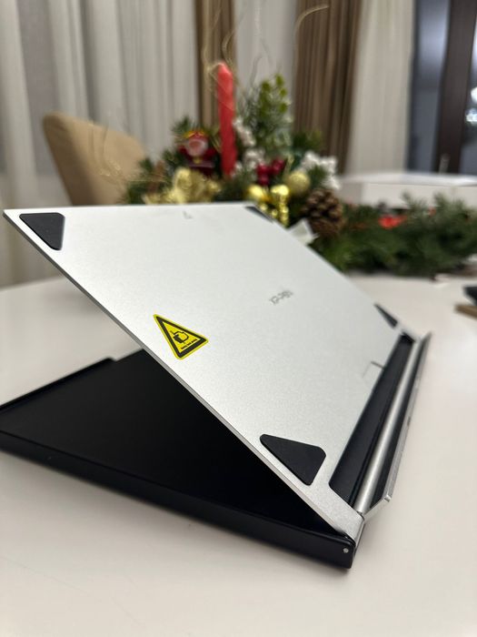 Tableta grafica xp -pen deco