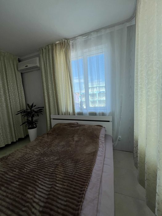 Продава се Двустаен апартамент в Несебър - 57 кв.м за 1193 €/кв.м - Снимка #7