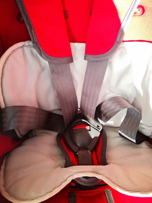 Scaun auto pentru copii Chicco