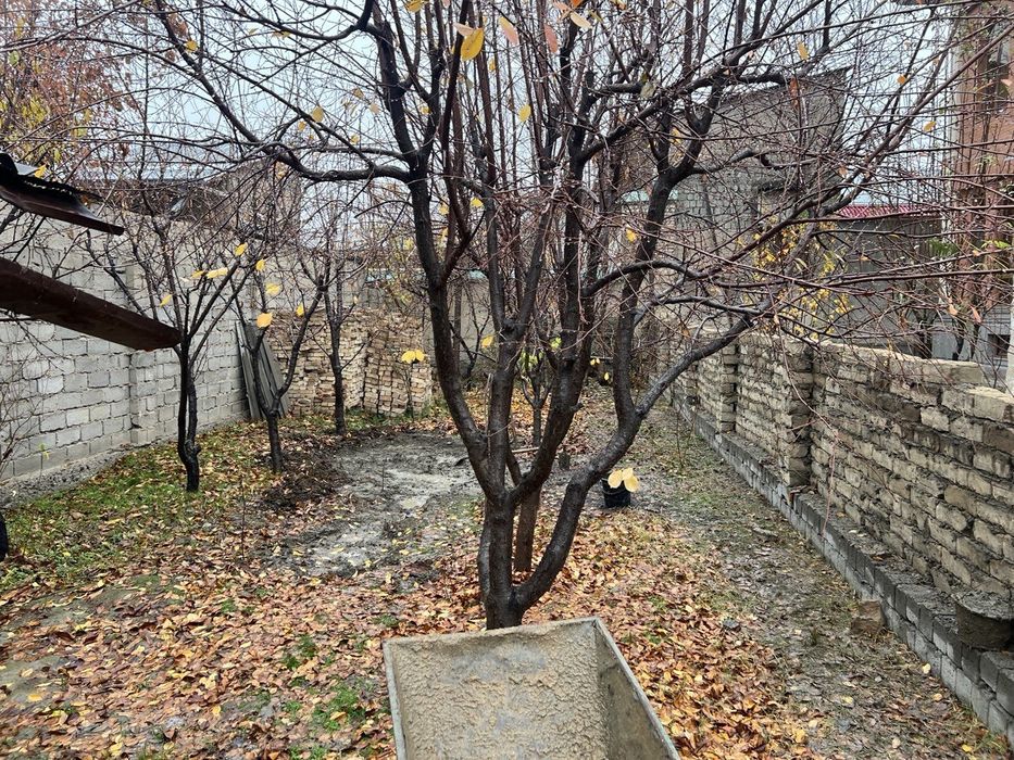 Намозгох мечеть.Продаётся дом.