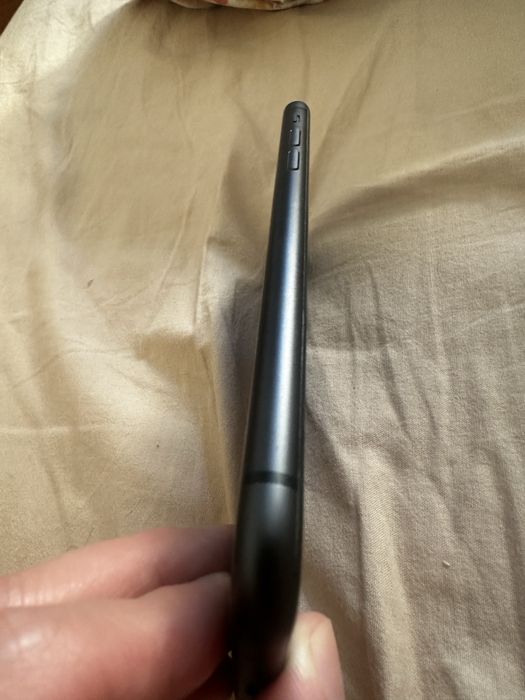 iPhone 11 64 gb
