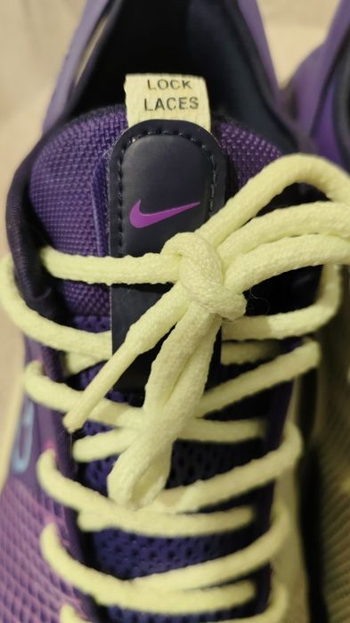 Кроссовки Nike Metcon8