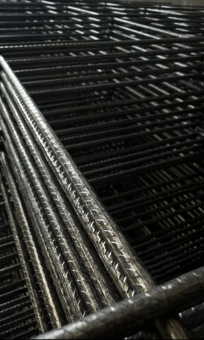 Сетка дорожная сетка дорожный Кладочная сетка setka darojniy yol setka