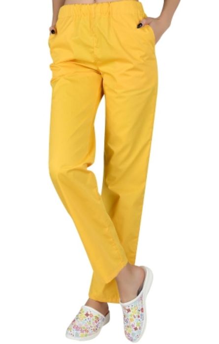 Сиво палто Bershka 34 размер