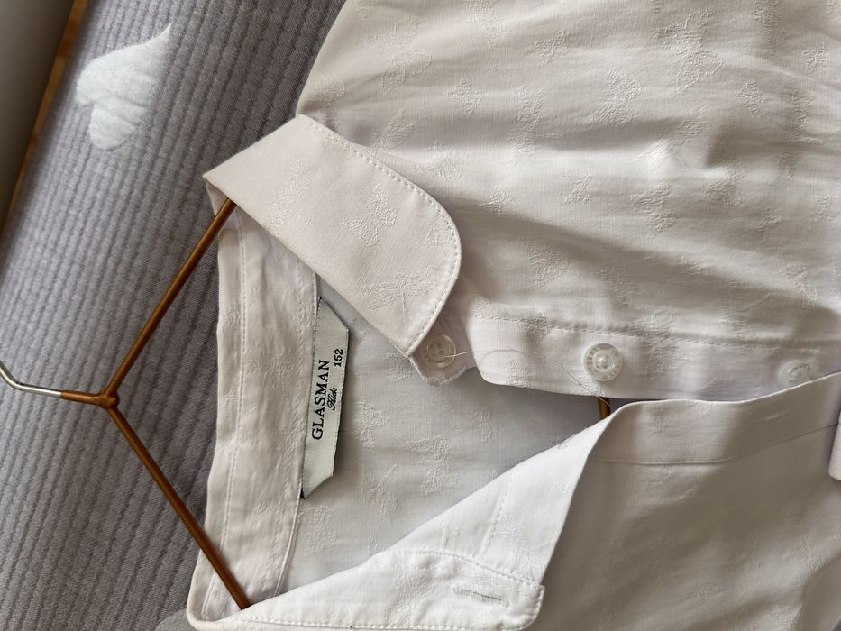 Школьная форма доя девочки glasman