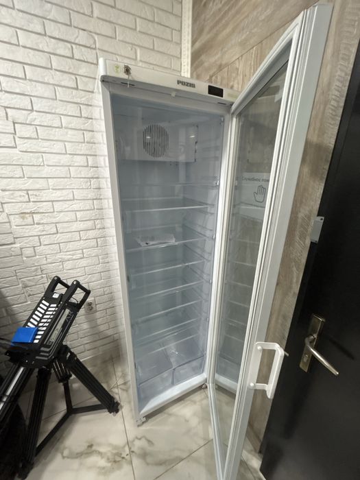 Холодильник Pozis