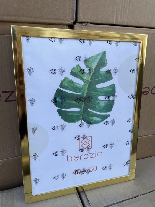 A3 Рамка Фоторамка А3 Оптом.. A3 Ramka A3 Fotoramklar