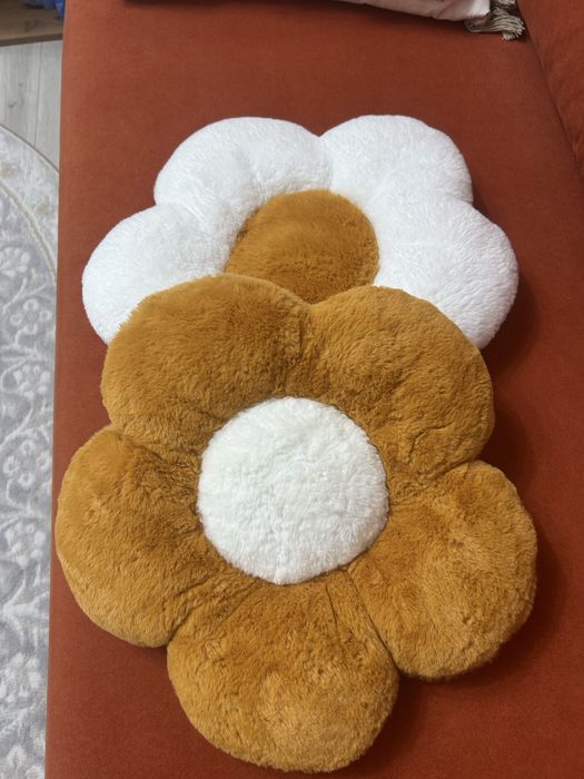 Продам наборы подушки