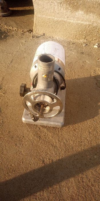 мясорубка мясорубка