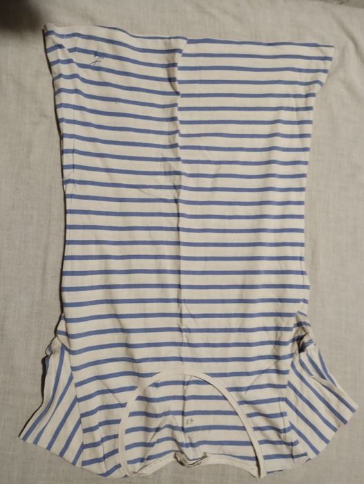 Дамски блузи/ използвани