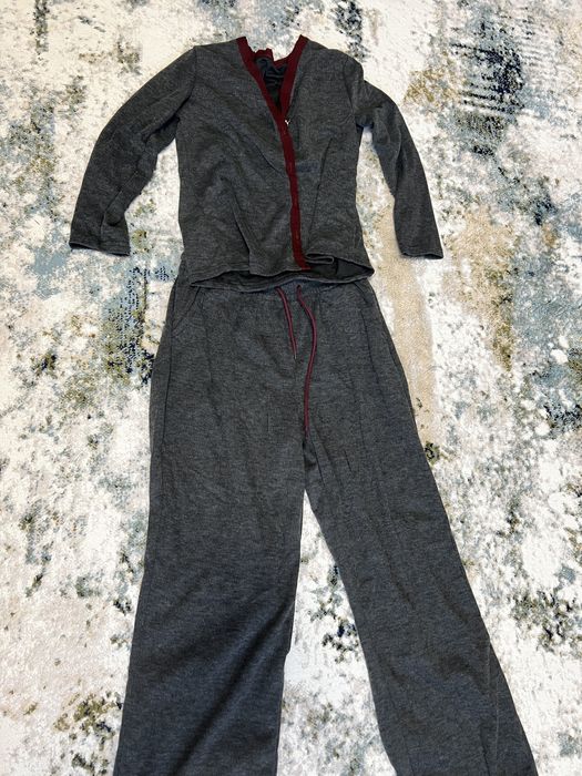 Женские вещи новые и б/у