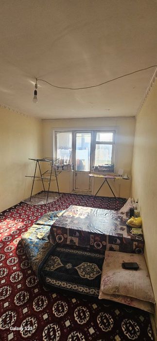 Срочно продается квартира