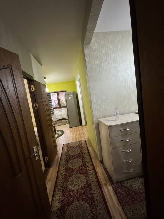 Продается Юнусабад 19