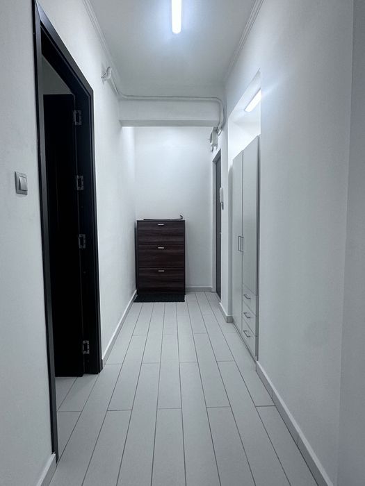 Apartament de inchiriat zona centrala