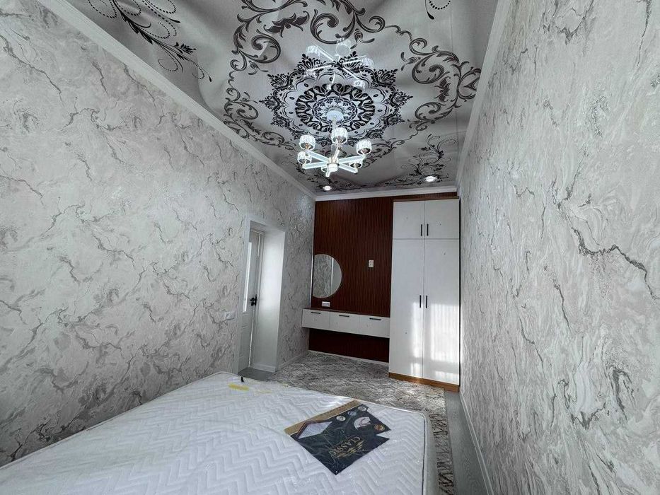 2 хоналик квартира 7 кават янги лифтлик дом, бухара сити, турон плаза