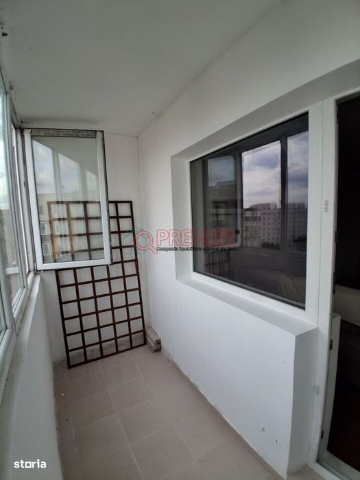 2 Camere Decomandat | Tineretului - Metrou