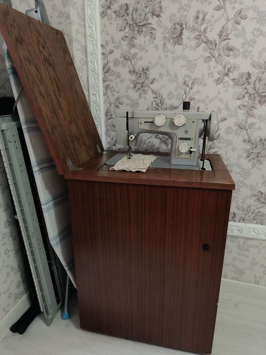 Продам, цена договорная.