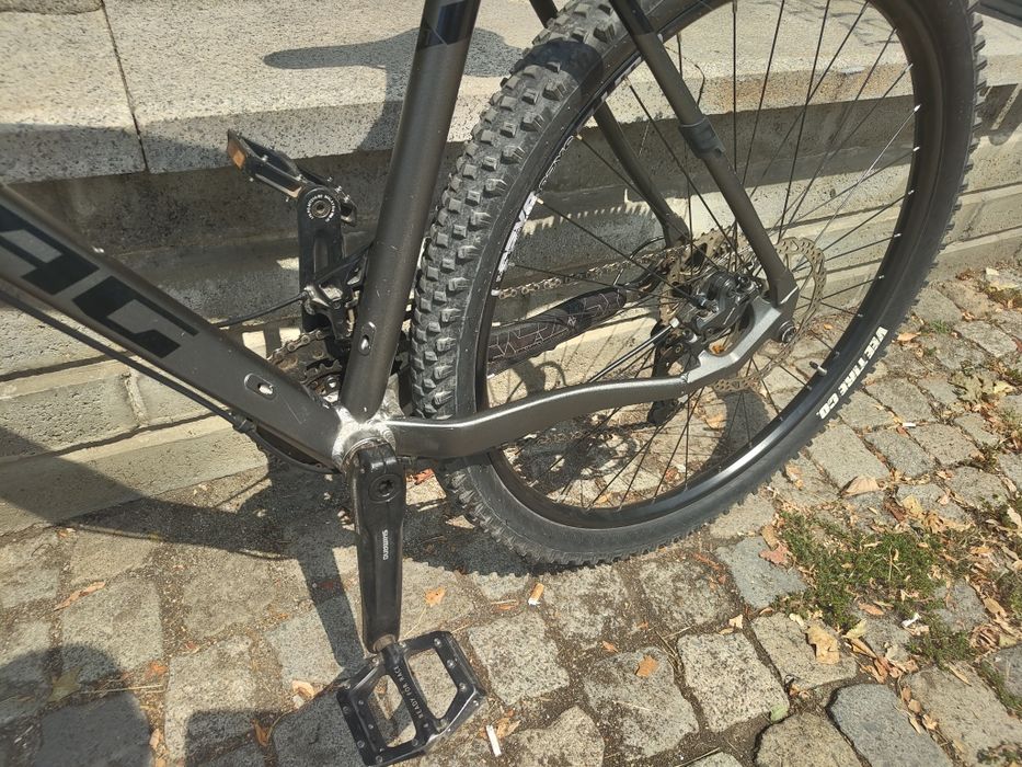 Колело Drag Shift 29"