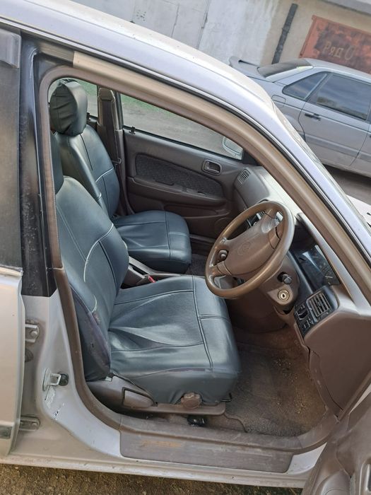 Продам Toyota sprinter
