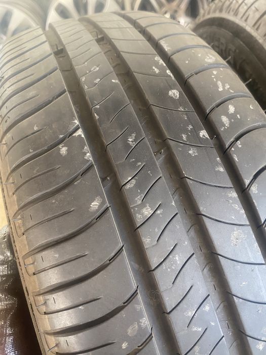 185/60/15 Мишелин Летни