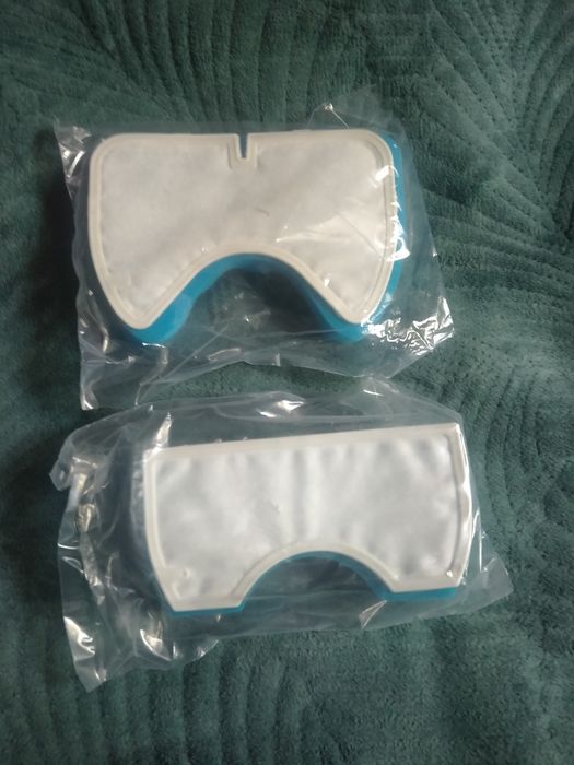 Фильтр от пылесоса Samsung