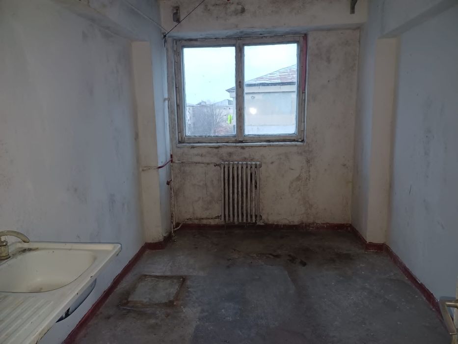 Debarasare Eliminare Reciclare Deseuri Mutări/Relocări