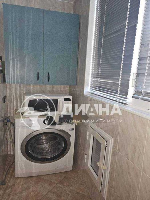 Продава се Двустаен апартамент в Пловдив, Каменица 2 - 68 кв.м за 1971 €/кв.м - Снимка #7