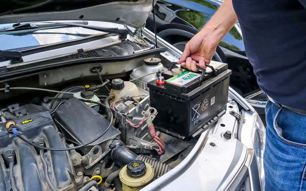 Malibu akumlyator | Equinox akumlyator | dostavka 24/7 | akum3