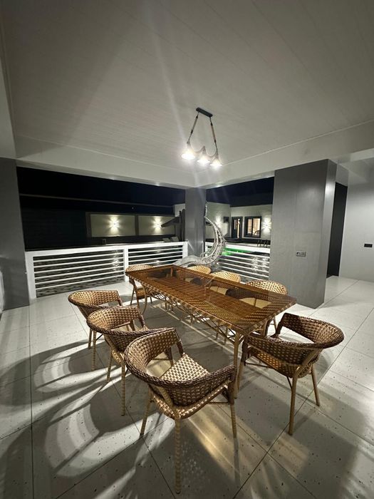 Сдается Коттедж/дом на Кайнар Булаке