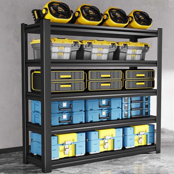 Стеллаж для магазина / Do‘kon uchun stellaj/OPTOM NARXIDA