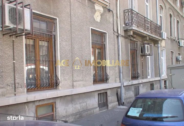 2 Camere de inchiriat | Floreasca | Metrou |