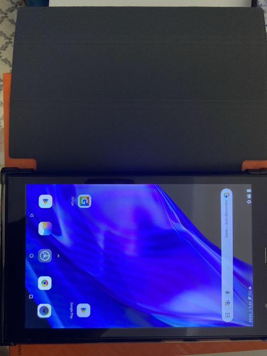 Продам планшет .