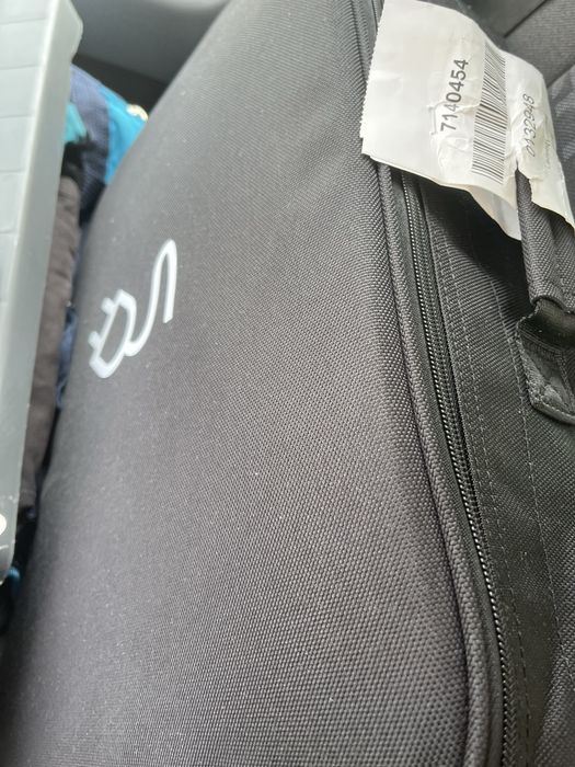 Зарядна станция за Porsche cauen,taycan,i panamera