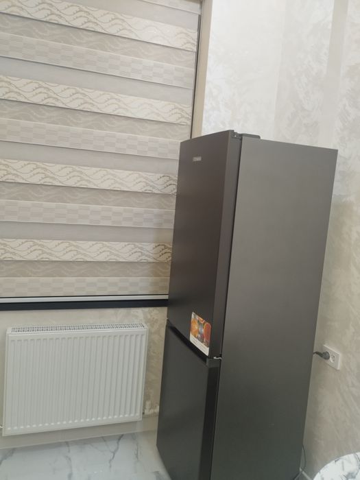 Квартира срочно продаю Vegas Tower 2ком