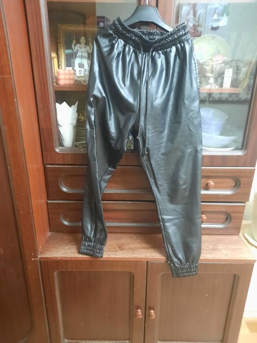 Одежда для девочки 10-11лет