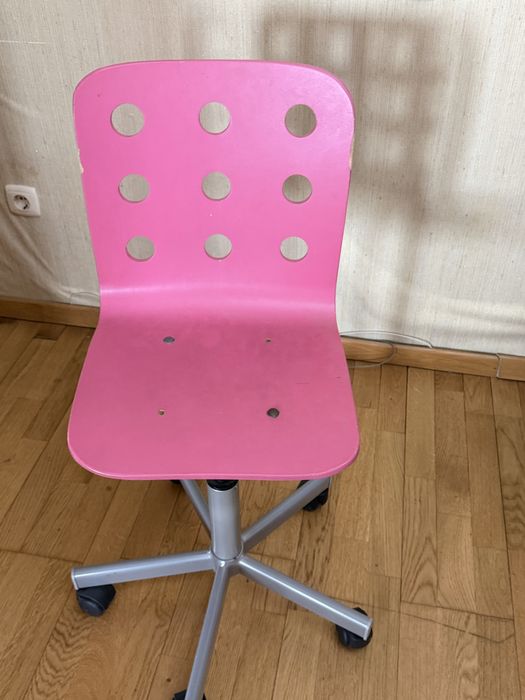 Продам стул Икеа