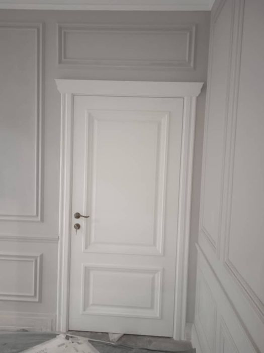 Евро ремонт квартир