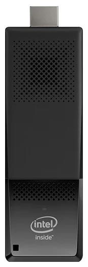 Микрокомпьютер Intel Compute Stick (STK1AW32SC)