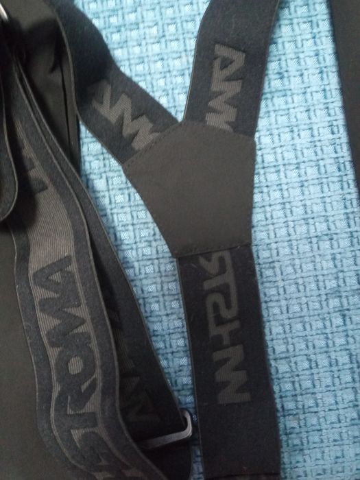 Продам штаны жен.