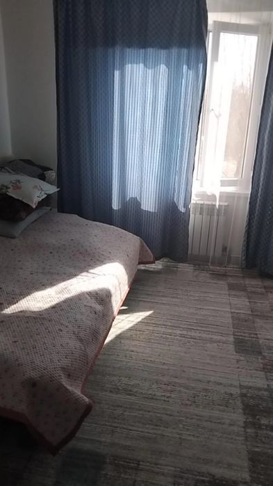 Продам квартиру срочно