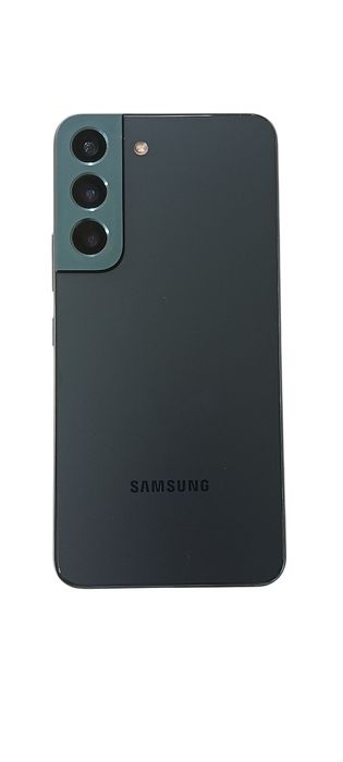 Samsung S 22 sotiladi