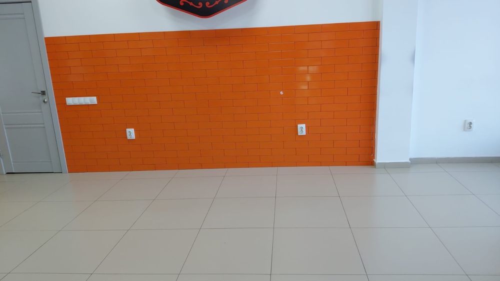 Сдаем в аренду помещение