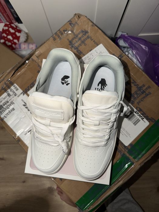 off white out off office albi