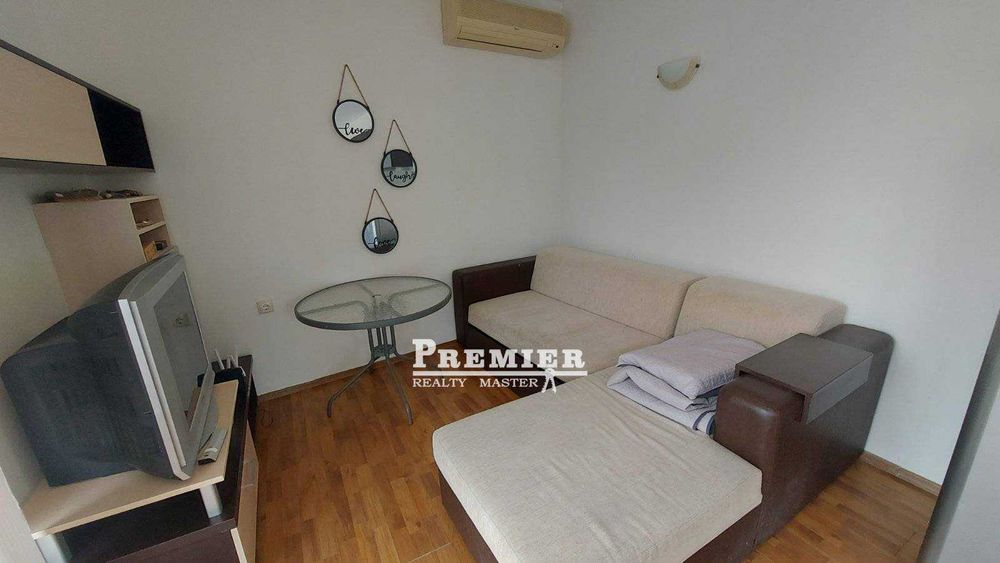 Продава се Тристаен апартамент в с. Равда, Област Бургас - 92 кв.м за 903 €/кв.м - Снимка #6