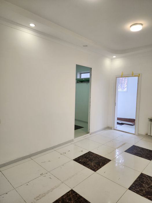 Yunusobod krug yonida ijaraga joy biznes uchun 63kv