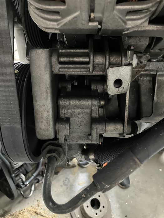 Гур бмв е46 е39 х5 х3