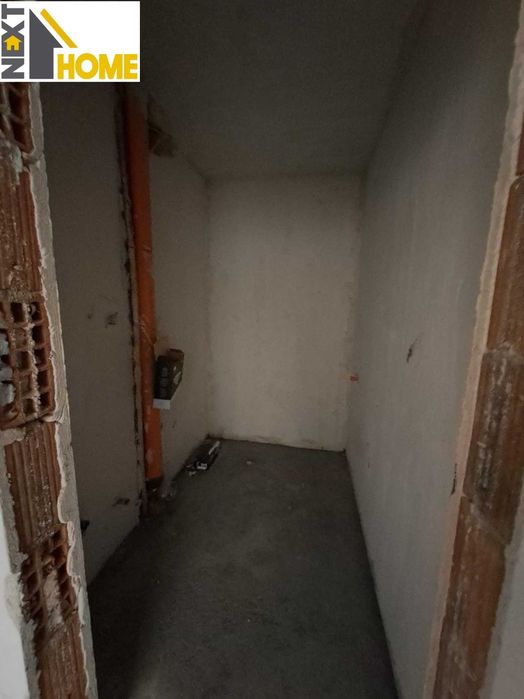 Продава се Двустаен апартамент в Асеновград - 68 кв.м за 900 €/кв.м - Снимка #8